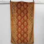 1789&nbsp;6278&nbsp;Draperi